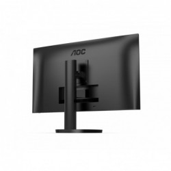 Monitor 27B3CF2 27 cali IPS 100Hz HDMI USB-C HAS 