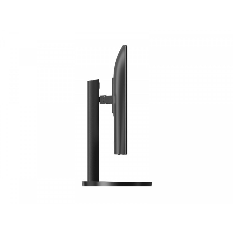 Monitor 27B3CF2 27 cali IPS 100Hz HDMI USB-C HAS 