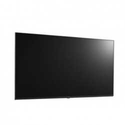 Monitor wielkoformatowy 43UL3J-M 43 cale UHD IPS 16/7 300cd/m2 Monitor wielkoformatowy 43UL3J-M 43 cale UHD IPS 16/7 300cd/m2