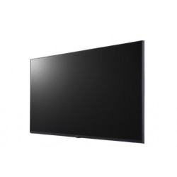 Monitor wielkoformatowy 43UL3J-M 43 cale UHD IPS 16/7 300cd/m2 Monitor wielkoformatowy 43UL3J-M 43 cale UHD IPS 16/7 300cd/m2
