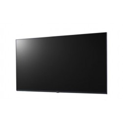 Monitor wielkoformatowy 43UL3J-M 43 cale UHD IPS 16/7 300cd/m2 Monitor wielkoformatowy 43UL3J-M 43 cale UHD IPS 16/7 300cd/m2
