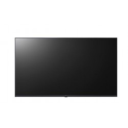 Monitor wielkoformatowy 43UL3J-M 43 cale UHD IPS 16/7 300cd/m2 Monitor wielkoformatowy 43UL3J-M 43 cale UHD IPS 16/7 300cd/m2