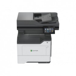 LEXMARK MX532adwe Monochrome Multifunction Printer HV EMEA 44ppm