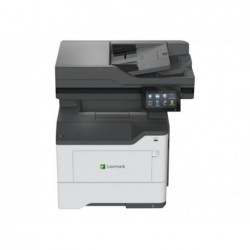LEXMARK MX532adwe Monochrome Multifunction Printer HV EMEA 44ppm LEXMARK MX532adwe Monochrome Multifunction Printer HV EMEA 44ppm
