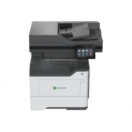 LEXMARK MX532adwe Monochrome Multifunction Printer HV EMEA 44ppm LEXMARK MX532adwe Monochrome Multifunction Printer HV EMEA 44ppm