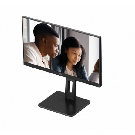 Monitor 22E2UMF 21.5 cala VA HDMI DP Pivot Głośniki Monitor 22E2UMF 21.5 cala VA HDMI DP Pivot Głośniki