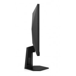 Monitor 24G4XE 23.8 cala IPS 180Hz HDMIx2 DP Głośniki Monitor 24G4XE 23.8 cala IPS 180Hz HDMIx2 DP Głośniki