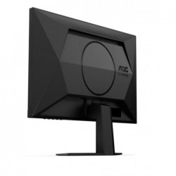 Monitor 24G4XE 23.8 cala IPS 180Hz HDMIx2 DP Głośniki Monitor 24G4XE 23.8 cala IPS 180Hz HDMIx2 DP Głośniki