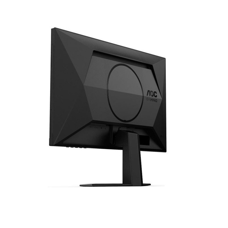 Monitor 24G4XE 23.8 cala IPS 180Hz HDMIx2 DP Głośniki Monitor 24G4XE 23.8 cala IPS 180Hz HDMIx2 DP Głośniki