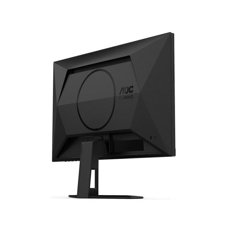 Monitor 24G4XE 23.8 cala IPS 180Hz HDMIx2 DP Głośniki Monitor 24G4XE 23.8 cala IPS 180Hz HDMIx2 DP Głośniki