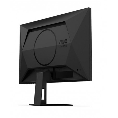 Monitor 24G4XE 23.8 cala IPS 180Hz HDMIx2 DP Głośniki Monitor 24G4XE 23.8 cala IPS 180Hz HDMIx2 DP Głośniki