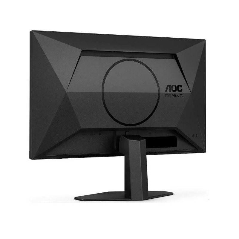 Monitor 24G4XE 23.8 cala IPS 180Hz HDMIx2 DP Głośniki Monitor 24G4XE 23.8 cala IPS 180Hz HDMIx2 DP Głośniki