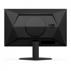 Monitor 24G4XE 23.8 cala IPS 180Hz HDMIx2 DP Głośniki Monitor 24G4XE 23.8 cala IPS 180Hz HDMIx2 DP Głośniki