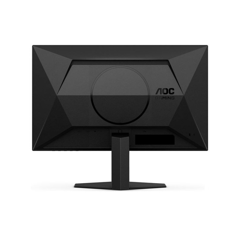 Monitor 24G4XE 23.8 cala IPS 180Hz HDMIx2 DP Głośniki Monitor 24G4XE 23.8 cala IPS 180Hz HDMIx2 DP Głośniki
