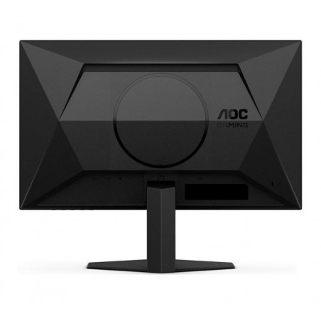 Monitor 24G4XE 23.8 cala IPS 180Hz HDMIx2 DP Głośniki Monitor 24G4XE 23.8 cala IPS 180Hz HDMIx2 DP Głośniki