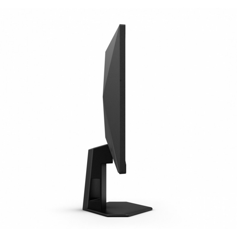 Monitor 27G4XE 27 cali IPS 180Hz HDMIx2 DP Głośniki Monitor 27G4XE 27 cali IPS 180Hz HDMIx2 DP Głośniki