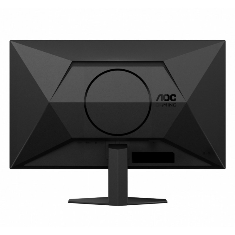 Monitor 27G4XE 27 cali IPS 180Hz HDMIx2 DP Głośniki Monitor 27G4XE 27 cali IPS 180Hz HDMIx2 DP Głośniki