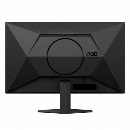 Monitor 27G4XE 27 cali IPS 180Hz HDMIx2 DP Głośniki Monitor 27G4XE 27 cali IPS 180Hz HDMIx2 DP Głośniki