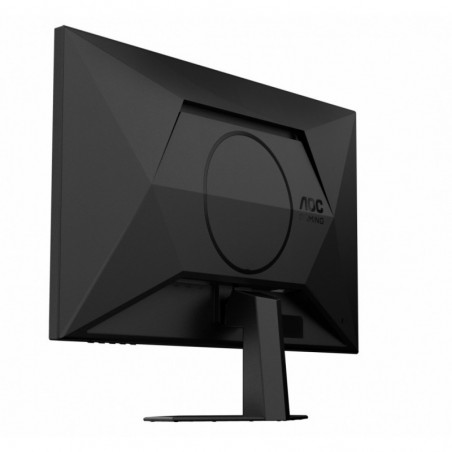 Monitor 27G4XE 27 cali IPS 180Hz HDMIx2 DP Głośniki Monitor 27G4XE 27 cali IPS 180Hz HDMIx2 DP Głośniki
