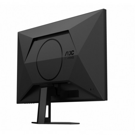 Monitor 27G4XE 27 cali IPS 180Hz HDMIx2 DP Głośniki Monitor 27G4XE 27 cali IPS 180Hz HDMIx2 DP Głośniki