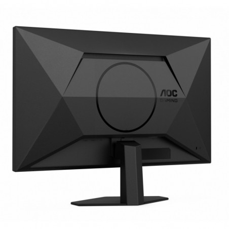 Monitor 27G4XE 27 cali IPS 180Hz HDMIx2 DP Głośniki Monitor 27G4XE 27 cali IPS 180Hz HDMIx2 DP Głośniki