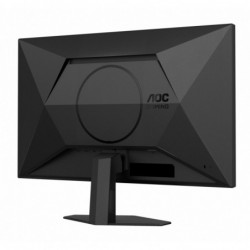 Monitor 27G4XE 27 cali IPS 180Hz HDMIx2 DP Głośniki Monitor 27G4XE 27 cali IPS 180Hz HDMIx2 DP Głośniki
