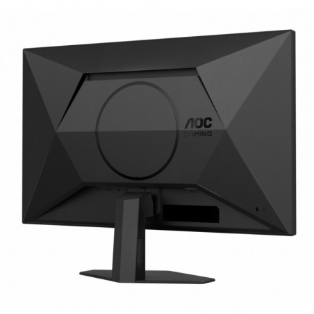 Monitor 27G4XE 27 cali IPS 180Hz HDMIx2 DP Głośniki Monitor 27G4XE 27 cali IPS 180Hz HDMIx2 DP Głośniki