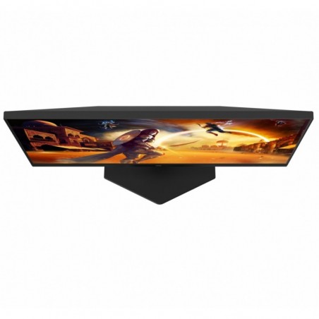 Monitor 27G4XE 27 cali IPS 180Hz HDMIx2 DP Głośniki Monitor 27G4XE 27 cali IPS 180Hz HDMIx2 DP Głośniki