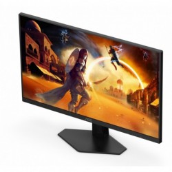Monitor 27G4XE 27 cali IPS 180Hz HDMIx2 DP Głośniki Monitor 27G4XE 27 cali IPS 180Hz HDMIx2 DP Głośniki