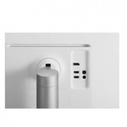 Monitor 27UL550P-W 27 cali IPS HDR Radeon FreeSync 4K Monitor 27UL550P-W 27 cali IPS HDR Radeon FreeSync 4K