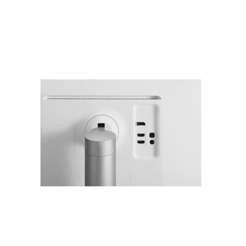 Monitor 27UL550P-W 27 cali IPS HDR Radeon FreeSync 4K Monitor 27UL550P-W 27 cali IPS HDR Radeon FreeSync 4K