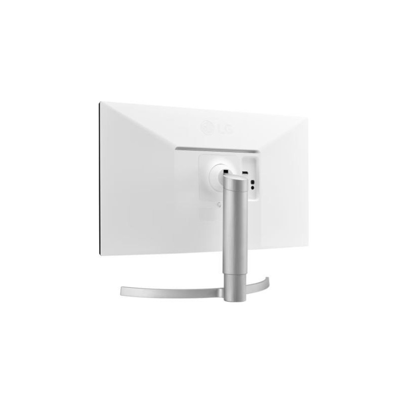 Monitor 27UL550P-W 27 cali IPS HDR Radeon FreeSync 4K Monitor 27UL550P-W 27 cali IPS HDR Radeon FreeSync 4K