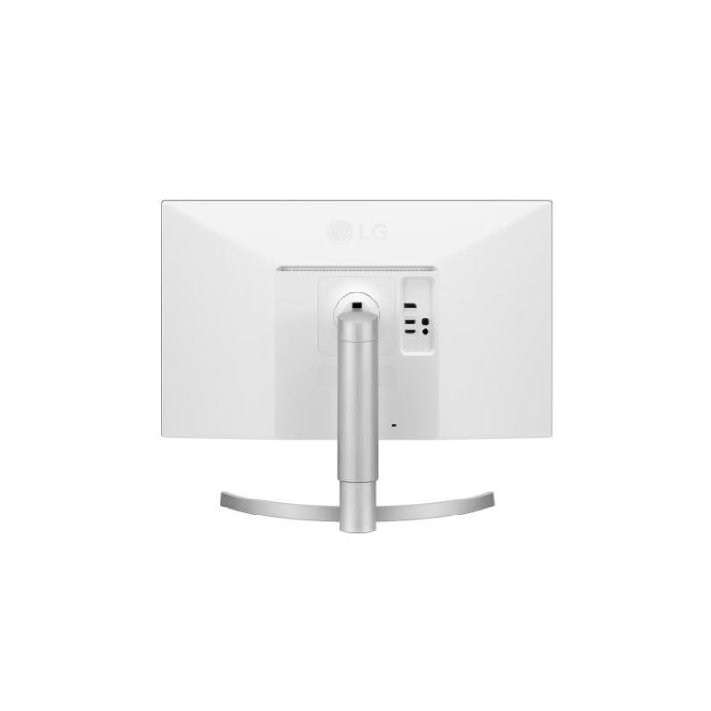 Monitor 27UL550P-W 27 cali IPS HDR Radeon FreeSync 4K Monitor 27UL550P-W 27 cali IPS HDR Radeon FreeSync 4K