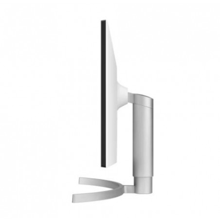 Monitor 27UL550P-W 27 cali IPS HDR Radeon FreeSync 4K Monitor 27UL550P-W 27 cali IPS HDR Radeon FreeSync 4K