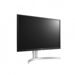 Monitor 27UL550P-W 27 cali IPS HDR Radeon FreeSync 4K Monitor 27UL550P-W 27 cali IPS HDR Radeon FreeSync 4K