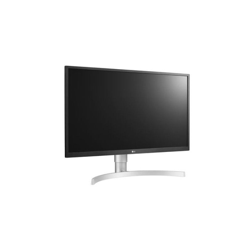 Monitor 27UL550P-W 27 cali IPS HDR Radeon FreeSync 4K Monitor 27UL550P-W 27 cali IPS HDR Radeon FreeSync 4K