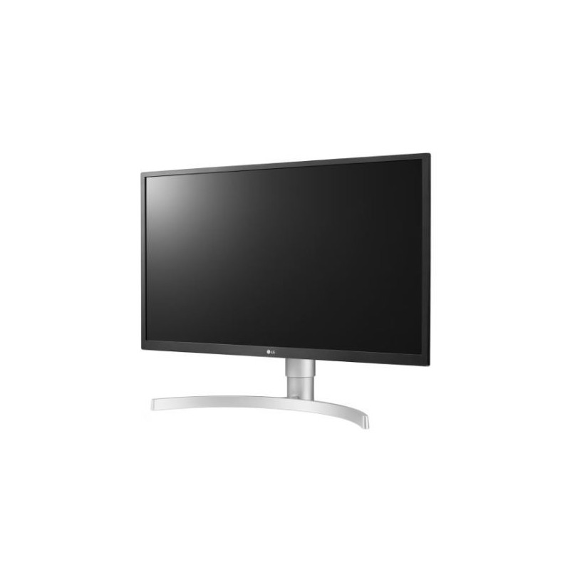 Monitor 27UL550P-W 27 cali IPS HDR Radeon FreeSync 4K Monitor 27UL550P-W 27 cali IPS HDR Radeon FreeSync 4K