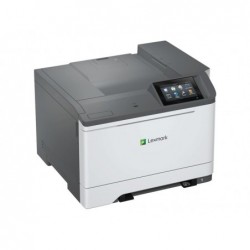 LEXMARK CS632dwe Color Singlefunction Printer HV EMEA 40ppm LEXMARK CS632dwe Color Singlefunction Printer HV EMEA 40ppm