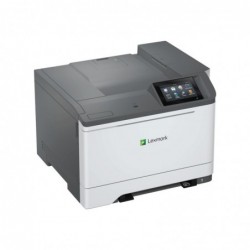 LEXMARK CS632dwe Color Singlefunction Printer HV EMEA 40ppm LEXMARK CS632dwe Color Singlefunction Printer HV EMEA 40ppm