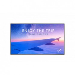 Monitor 49UH7N-E IPS 700cd/m2 24/7