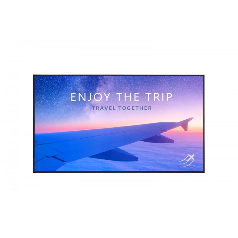 Monitor 49UH7N-E IPS 700cd/m2 24/7 