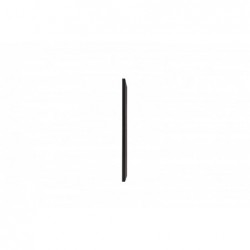 Monitor 49UH7N-E IPS 700cd/m2 24/7 