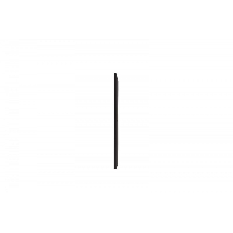 Monitor 49UH7N-E IPS 700cd/m2 24/7 