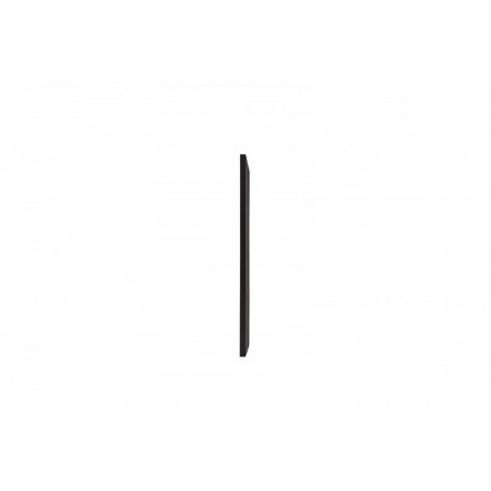 Monitor 49UH7N-E IPS 700cd/m2 24/7 