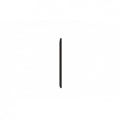 Monitor 49UH7N-E IPS 700cd/m2 24/7 