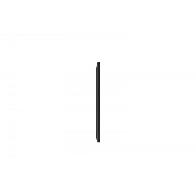 Monitor 49UH7N-E IPS 700cd/m2 24/7 