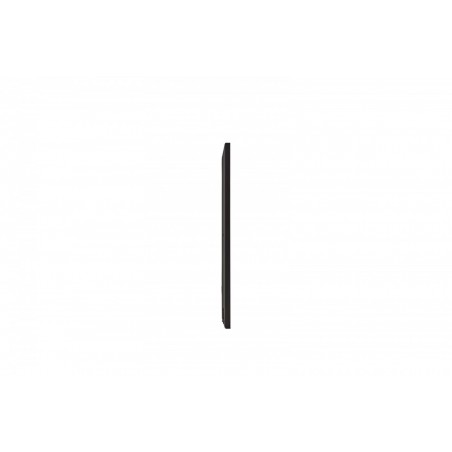 Monitor 49UH7N-E IPS 700cd/m2 24/7 