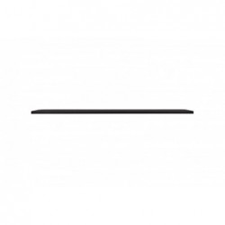 Monitor 49UH7N-E IPS 700cd/m2 24/7 