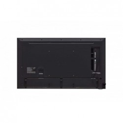 Monitor 49UH7N-E IPS 700cd/m2 24/7 