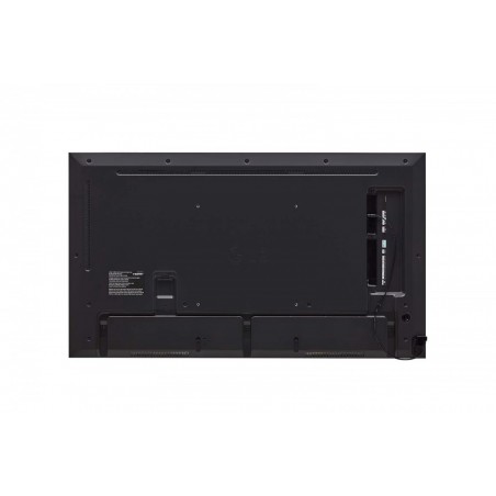 Monitor 49UH7N-E IPS 700cd/m2 24/7 